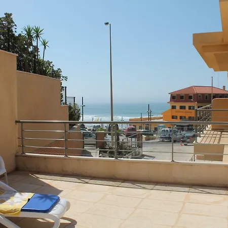 With Breathtaking View Apartment *