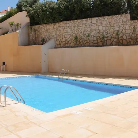 With Breathtaking View Apartment *