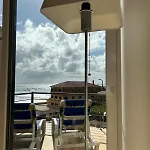 Apartment With Breathtaking View