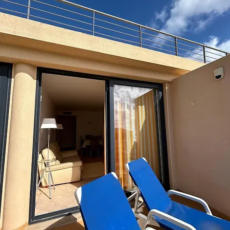 Appartamento With Breathtaking View *