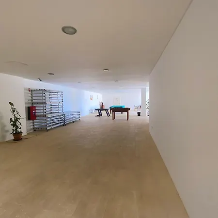 With Breathtaking View Praia da Lourinhã