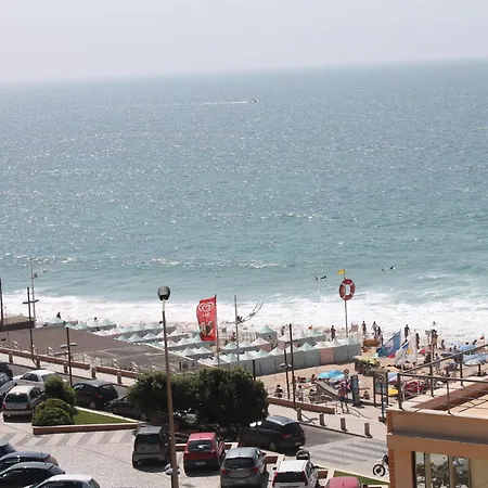 Apartmán With Breathtaking View