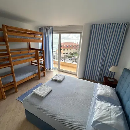 Appartamento With Breathtaking View *