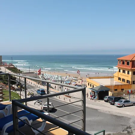 Appartamento With Breathtaking View *