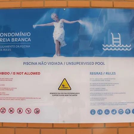 Appartamento With Breathtaking View