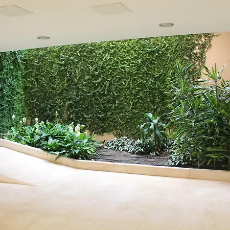 With Breathtaking View Appartamento Praia da Lourinhã