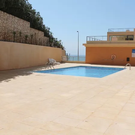 With Breathtaking View Praia da Lourinhã