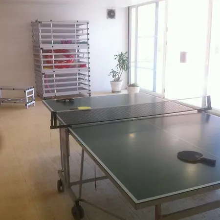 With Breathtaking View Apartmán Praia da Lourinhã