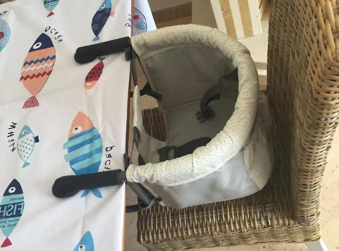 With Breathtaking View *