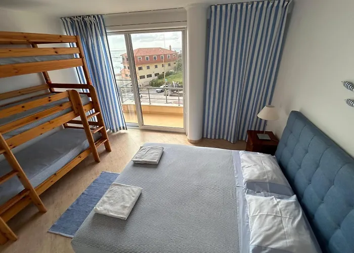 Διαμέρισμα With Breathtaking View *