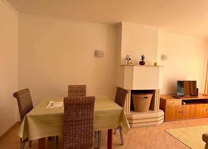 Διαμέρισμα With Breathtaking View *