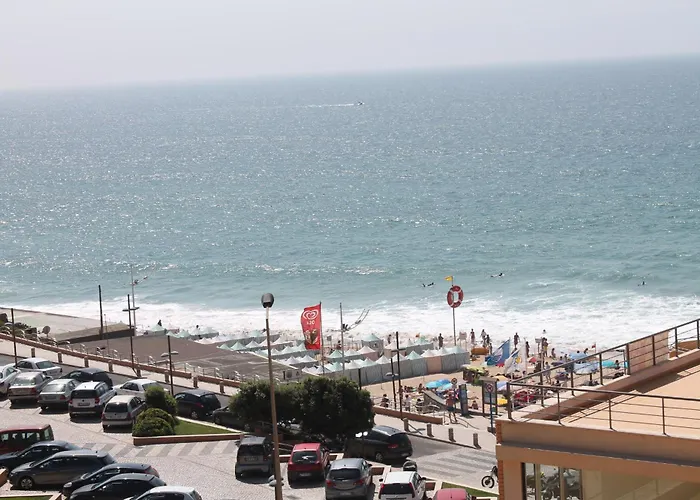 Διαμέρισμα With Breathtaking View