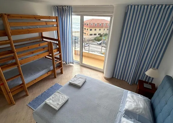 Διαμέρισμα With Breathtaking View