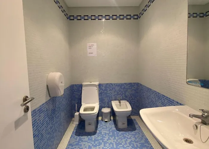 Διαμέρισμα With Breathtaking View