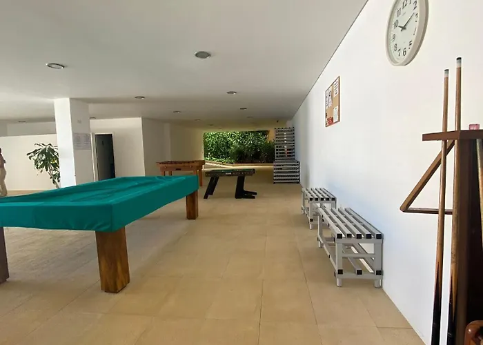 Διαμέρισμα With Breathtaking View