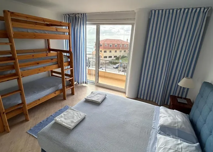 Διαμέρισμα With Breathtaking View *