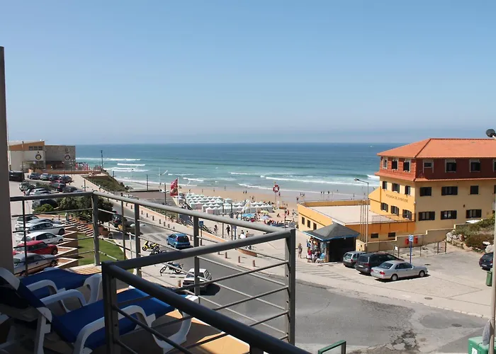 Διαμέρισμα With Breathtaking View *