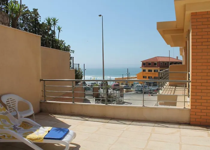 With Breathtaking View Διαμέρισμα *