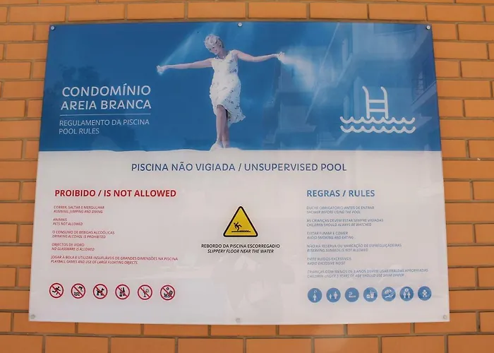 Διαμέρισμα With Breathtaking View