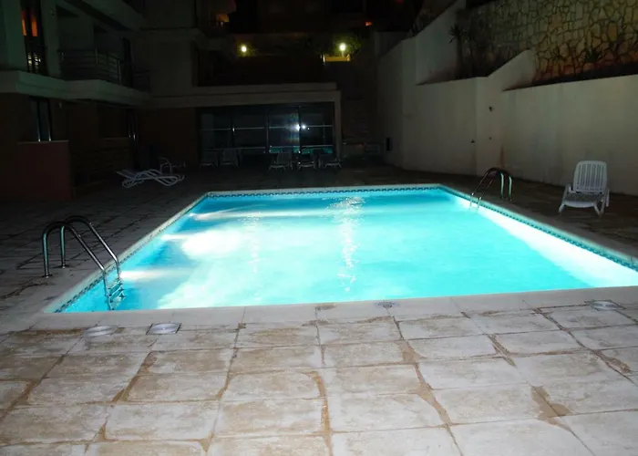 With Breathtaking View * Praia da Lourinhã