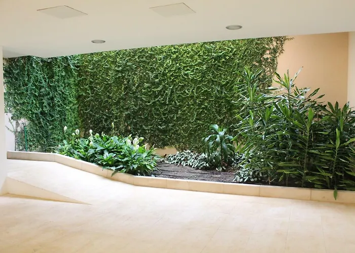 With Breathtaking View Διαμέρισμα Praia da Lourinhã