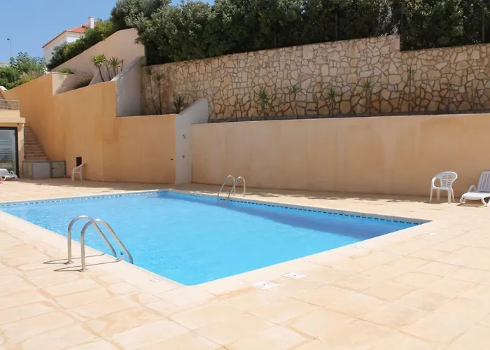 With Breathtaking View Διαμέρισμα *