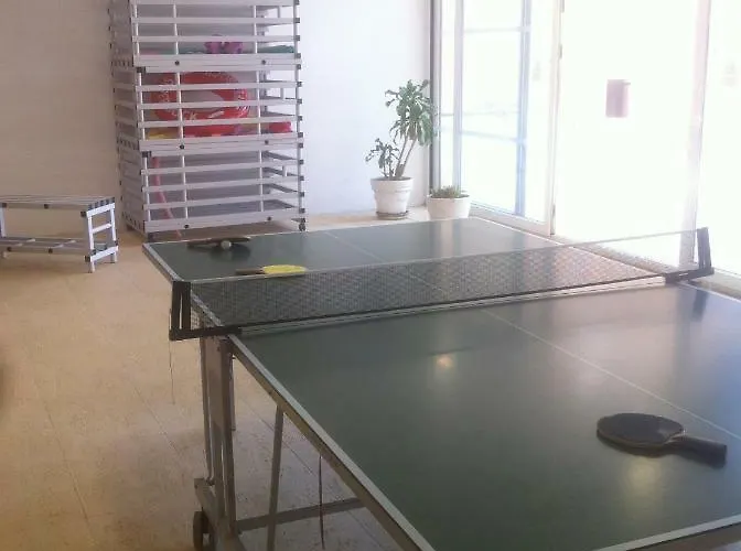 With Breathtaking View Διαμέρισμα Praia da Lourinhã